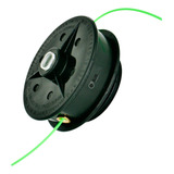 Bjb Equipamentos 26 33