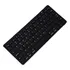 Bk3001 (x5) Três Sistema Universal Bluetooth Smart Keyboard Cor Preto - Embalagem De Caixa De Cor Inglesa Não Licenciada