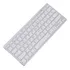Bk3001 (x5) Três Sistema Universal Bluetooth Smart Keyboard