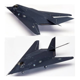 Bk9266 Revell F 117a