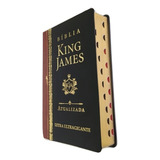 Bkj Biblia Sagrada Evangelica