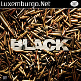 Black Luxemburgo