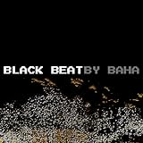 Black Beat 