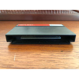Black Belt Master System
