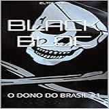 Black Bloc O