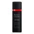 Black Caviar Paris Elysees Masc. 100 Ml-lacrado Com Nf-e