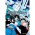 Black Clover Vol. 36, De Yuki Tabata., Vol. 36. Editorial Panini, Capa Mole, Edição 36 Em Japonês, 2024