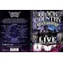 Black Country Communion - Live Over Europe