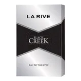 Black Creek La Rive