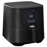 Black decker Air Fryer