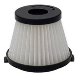 Black   Decker Av700 Filtro De Reposição