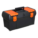 Black decker Bdst19 011