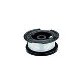 Black Decker Carretel De