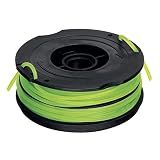 Black Decker Carretel De