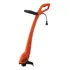 Black decker Gl350 500w 220v 9 Polegadas Aparador