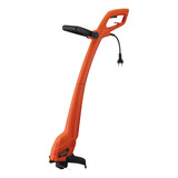 Black decker Gl350 500w 220v 9 Polegadas Aparador