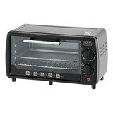 Black decker Mini Forno