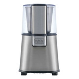 Black decker Moedor Eletrico