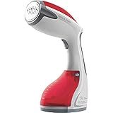 Black Decker Vaporizador