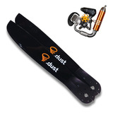 Black Devil 1 25m
