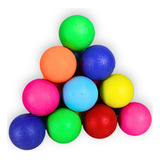 Black F Bola Brinquedo