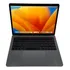 Black Friday! Macbook Pro A1708 Intel Core I5 8gb 256gb Ssd