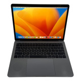 Black Friday Macbook