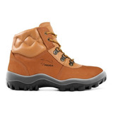 Black Friday Bota botina