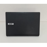 Black Friday Notebook Acer