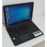 Black Friday Notebook Acer