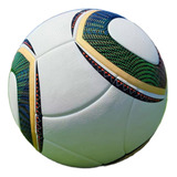 Black Friday Nova Bola