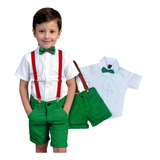 Black Friday Roupa Infantil