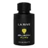 Black Fury La Rive Eau De Toilette Masculino 75ml