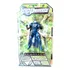 Black Lantern Black Hand Dc Universe Classics Wave 1 Figure2
