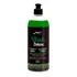 Black Lemon 500 Ml Cond Pneus Resis A Água Jaça Produtos