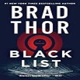 Black List A