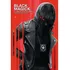 Black Magick Vol. 1: O Primeiro Livro Das Sombras, De Greg Rucka. Editora Mythos Editora, Capa Dura Em Português, 2021