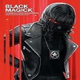 Black Magick Vol 