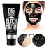 Black Mask Remove Cravos Elimina Toxinas E Células Mortas Bb Tipo De Pele Normal