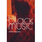 Black Music 