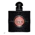 Black Opium Yves Saint Laurent Fem Edp 90ml - Volume Da Unidade 90 Ml