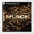 Black Ps2 Português Coleção Ea (tiro) Pt-br