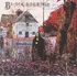 Black Sabbath - Black Sabbath (c/ Ozzy Osbourne) Cd Lacrado