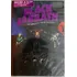 Black Sabbath - Live... Gathered In Their Masses Dvd + Cd 