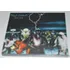Black Sabbath - Live Evil (lacrado Slipcase)