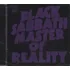 Black Sabbath - Master Of Reality Cd Raro Novo Lacrado