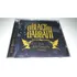 Black Sabbath - The Ray Gillen Years (imp/arg) Cd Lacrado