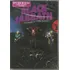 Black Sabbath-live Gathered In Their Masses Dvd+cd Novo Lacr