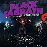Black Sabbath 