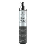 Black Secret Sabonete Glico